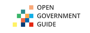 Open Government Guide